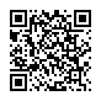 QR Code for bitcoin:1E4mmXMmNibrWELDw7QYPVBWPNgXJaibVi
