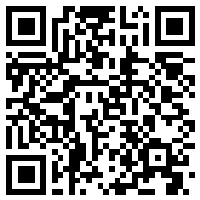 QR Code for bitcoin:1E4nPuo53mEChgdbH3WY1LL2beuzviQff4