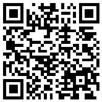 QR Code for bitcoin:1E4nSWS6LFqS7NqW4hWmkZdJsLZZfAeL6U