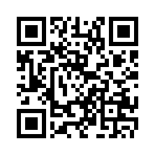 QR Code for bitcoin:1E4nWpv6LkTMChwf2Wza181LNcUm1KQvxD