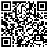 QR Code for bitcoin:1E4nvHEhR46tEbWxJPvVCaXGeXjr7X5P2w