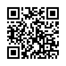 QR Code for bitcoin:1E4o5zNAMyKcuMw8urPg2Hd76XMjPioAtj