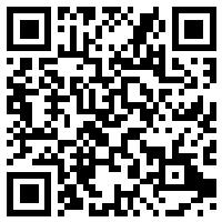 QR Code for bitcoin:1E4o8faQ25a8d5NsYroAWegfmid2z3jWGt