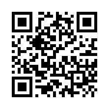 QR Code for bitcoin:1E4oAxahnXNVoSBsio6PXgHTcNbbrfvukV