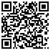 QR Code for bitcoin:1E4oNoyS2Nnw869NfH55MUtCcbKpcHHxf8