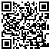 QR Code for bitcoin:1E4oVMxSfQ9bdC9foiskjuoLKPgcBdzofP