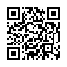 QR Code for bitcoin:1E4oYVSD9APFswweMGnFvVswfGA3uYAd2N