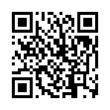 QR Code for bitcoin:1E4ofYyixoAe17pTyi2Bcod1Dq3tRTLVK3