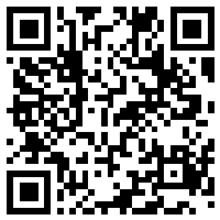 QR Code for bitcoin:1E4p9RK5GGdHQuCRXdd5b6SwmFSEfFJgcL
