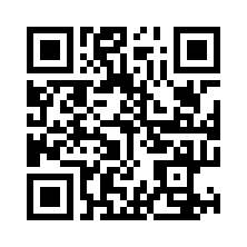 QR Code for bitcoin:1E4pNavJf6ycCCU2yZ3WBPLkcP3gcdE4Mx