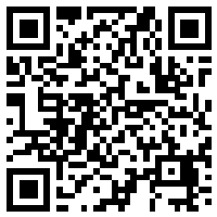 QR Code for bitcoin:1E4pmvbMZQke5KoUfEVQjEDF9U9EbT1Aba
