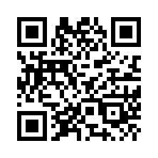 QR Code for bitcoin:1E4puW7bhJf4e2GsiHwfUS9quTe45RWrNQ