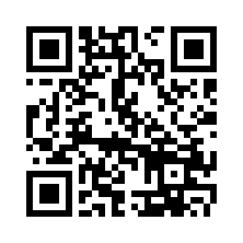 QR Code for bitcoin:1E4puaWZuSVRCAvF2ZcGTGLitc79RnZfvi