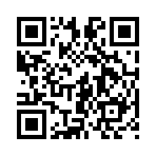 QR Code for bitcoin:1E4px4ZBi1fMCaCcybMJjm46vYT2sbUgB2