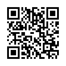 QR Code for bitcoin:1E4q9ccDEMmTRup4U4hcFnVwcDFdQFPTcb