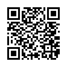 QR Code for bitcoin:1E4qB2aC734p3KNtfLFE7mHjsxZdS63cKk