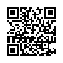 QR Code for bitcoin:1E4qqpttEceTdXkFptZ98QUJowPDdPfJPW