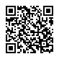QR Code for bitcoin:1E4qwopgZr41NXEd31aQHuARCzZPCUTPCp