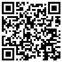 QR Code for bitcoin:1E4rnr4bEXTvNgXZRbmcFNGrG9UGdKXBpB