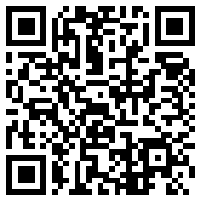 QR Code for bitcoin:1E4sAxECm8cLHZkp3MTeYFnSHc2vsTdCBf