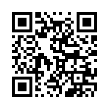 QR Code for bitcoin:1E4sUvuRze7EBq3xmFNchngCyyRttexcAk