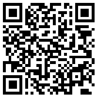 QR Code for bitcoin:1E4szNaksmPbZM2iFY64eiQo7jZYaSPFxA