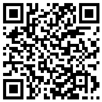 QR Code for bitcoin:1E4t2p1FN5vaDAMeSK26CddSesFBLYfhsP