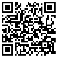 QR Code for bitcoin:1E4tGoUM2XM9sE45FW9DTGYBTjACcGb96Q