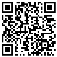 QR Code for bitcoin:1E4tfGmJ4toWabDtz4HaAxCKDf1V6CZ2oU