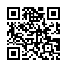 QR Code for bitcoin:1E4uJDbaJazBNtmLN1YnYZJLfAuZLEpRWi