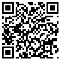 QR Code for bitcoin:1E4uMLPTqKAzG9WSwmopRmF568pExbmwR1
