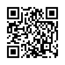 QR Code for bitcoin:1E4uUNdoXmEkASwd6eU2aZiD7BUc7iJSx4