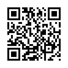 QR Code for bitcoin:1E4uXDb1fmpaz7ZjDSUSuoTmuLR65cgebQ