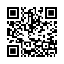 QR Code for bitcoin:1E4unYuMjn85DLsEdma5zHaFABK9Bdsdn
