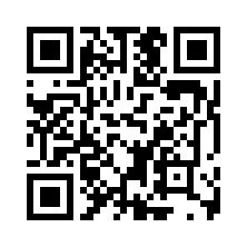 QR Code for bitcoin:1E4usFi81EGH3LCB4pExArFrF72ZaHRjHu