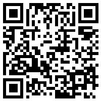 QR Code for bitcoin:1E4v1KiTdZyQ2ZPMLQAGKq2rAz31hYLLUb