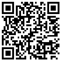 QR Code for bitcoin:1E4vGmcGPjN74GJQGxVudqtqBfjPaRACdk