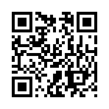 QR Code for bitcoin:1E4vNjdGoRPGj9DWDcT6RGzahU8bztg1Ps
