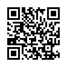 QR Code for bitcoin:1E4vrz6Nog9UbXrZLB8QzpFAdHharmSdYY