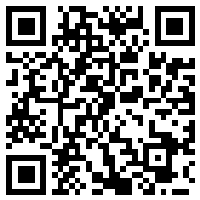 QR Code for bitcoin:1E4w9hozScsp71cchkYYk8W5VVKacpEC18
