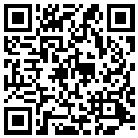 QR Code for bitcoin:1E4wMjZykK72dELnhorMQCG2DoKupmRmLh