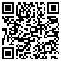 QR Code for bitcoin:1E4wgrhrvrUt3CQhryimtMyZsBBTbfEwF7