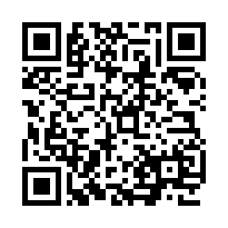 QR Code for bitcoin:1E4wt9Pise7Shqn5jyDJJGGPbFRcQRHcw2