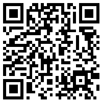 QR Code for bitcoin:1E4wvnfgTyucWQDM42VGh4BWHM8qqY81Ut