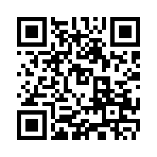 QR Code for bitcoin:1E4wwLSDuWUVfNCoddqNW45PD4CiNMugJb