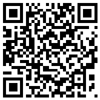 QR Code for bitcoin:1E4x1ECGrMdP5KGdd8H28cjsFcdBBvyr3h