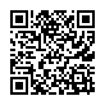 QR Code for bitcoin:1E4xK2f9LSMLNLEwmRa5nG62MbZJsLCrjT