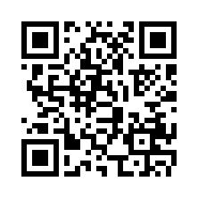 QR Code for bitcoin:1E4xe926GxpkLXsscCZzTiGyEPSBw7Symo