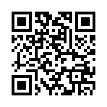 QR Code for bitcoin:1E4xpVmpvd1vXTmGNoMzDJcPLbMbfCQPCA