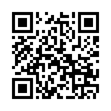 QR Code for bitcoin:1E4y9CGbLQJW8RT8PnByyyUsoqtWfUPQ1F
